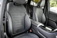 Mercedes-Benz GLC 300 din 2024 cu 18.403 km - oferta MER154444 - foto 6