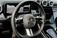 Mercedes-Benz GLC 300 din 2024 cu 18.403 km - oferta MER154444 - foto 8