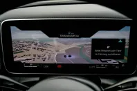 Mercedes-Benz GLC 300 din 2024 cu 18.403 km - oferta MER154444 - foto 11