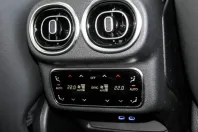 Mercedes-Benz GLC 300 din 2024 cu 18.403 km - oferta MER154444 - foto 12