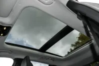 Mercedes-Benz GLC 300 din 2024 cu 18.403 km - oferta MER154444 - foto 13