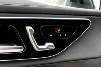 Mercedes-Benz GLC 300 din 2024 cu 18.403 km - oferta MER154444 - foto 16