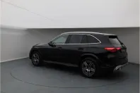 Mercedes-Benz GLC 300 din 2024 cu 10.963 km - oferta MER154445 - foto 3