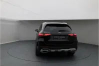 Mercedes-Benz GLC 300 din 2024 cu 10.963 km - oferta MER154445 - foto 4