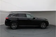 Mercedes-Benz GLC 300 din 2024 cu 10.963 km - oferta MER154445 - foto 6