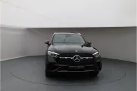 Mercedes-Benz GLC 300 din 2024 cu 10.963 km - oferta MER154445 - foto 7