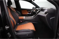 Mercedes-Benz GLC 300 din 2024 cu 10.963 km - oferta MER154445 - foto 10