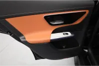 Mercedes-Benz GLC 300 din 2024 cu 10.963 km - oferta MER154445 - foto 12