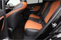 Mercedes-Benz GLC 300 din 2024 cu 10.963 km - oferta MER154445 - foto 13