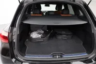 Mercedes-Benz GLC 300 din 2024 cu 10.963 km - oferta MER154445 - foto 14