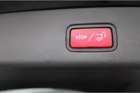 Mercedes-Benz GLC 300 din 2024 cu 10.963 km - oferta MER154445 - foto 15