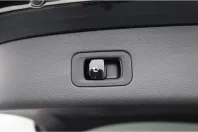 Mercedes-Benz GLC 300 din 2024 cu 10.963 km - oferta MER154445 - foto 16