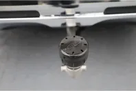 Mercedes-Benz GLC 300 din 2024 cu 10.963 km - oferta MER154445 - foto 17