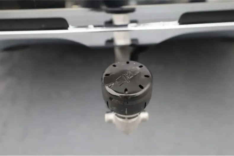 Mercedes-Benz GLC 300 din 2024 cu 10.963 km - oferta MER154445 - foto 17