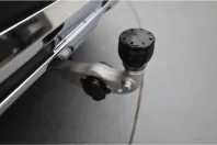 Mercedes-Benz GLC 300 din 2024 cu 10.963 km - oferta MER154445 - foto 18