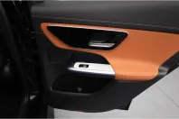 Mercedes-Benz GLC 300 din 2024 cu 10.963 km - oferta MER154445 - foto 19