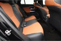 Mercedes-Benz GLC 300 din 2024 cu 10.963 km - oferta MER154445 - foto 20