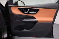 Mercedes-Benz GLC 300 din 2024 cu 10.963 km - oferta MER154445 - foto 21