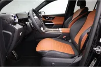 Mercedes-Benz GLC 300 din 2024 cu 10.963 km - oferta MER154445 - foto 22