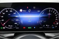 Mercedes-Benz GLC 300 din 2024 cu 10.963 km - oferta MER154445 - foto 23