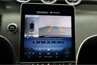 Mercedes-Benz GLC 300 din 2024 cu 10.963 km - oferta MER154445 - foto 25