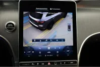 Mercedes-Benz GLC 300 din 2024 cu 10.963 km - oferta MER154445 - foto 26