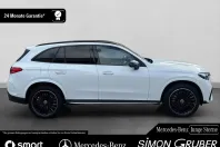 Mercedes-Benz GLC 300 din 2024 cu 10.836 km - oferta MER154446 - foto 5