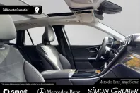 Mercedes-Benz GLC 300 din 2024 cu 10.836 km - oferta MER154446 - foto 22