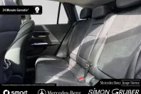 Mercedes-Benz GLC 300 din 2024 cu 10.836 km - oferta MER154446 - foto 23