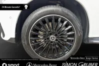 Mercedes-Benz GLC 300 din 2024 cu 10.836 km - oferta MER154446 - foto 24