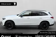 Mercedes-Benz GLC 300 din 2024 cu 10.836 km - oferta MER154446 - foto 25
