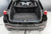Mercedes-Benz GLC 300 din 2024 cu 21.248 km - oferta MER154447 - foto 8