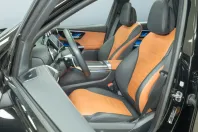 Mercedes-Benz GLC 300 din 2024 cu 21.248 km - oferta MER154447 - foto 14