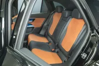 Mercedes-Benz GLC 300 din 2024 cu 21.248 km - oferta MER154447 - foto 15