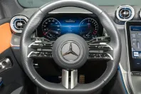Mercedes-Benz GLC 300 din 2024 cu 21.248 km - oferta MER154447 - foto 20