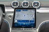 Mercedes-Benz GLC 300 din 2024 cu 21.248 km - oferta MER154447 - foto 23