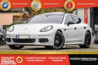 Porsche Cayenne din 2021 cu 61.000 km - oferta POR154448 - foto 1