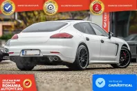 Porsche Cayenne din 2021 cu 61.000 km - oferta POR154448 - foto 3