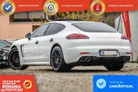 Porsche Cayenne din 2021 cu 61.000 km - oferta POR154448 - foto 4