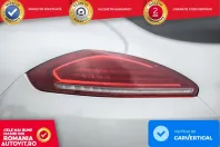 Porsche Cayenne din 2021 cu 61.000 km - oferta POR154448 - foto 5