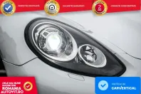 Porsche Cayenne din 2021 cu 61.000 km - oferta POR154448 - foto 6