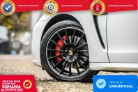 Porsche Cayenne din 2021 cu 61.000 km - oferta POR154448 - foto 7