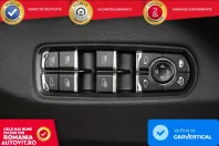 Porsche Cayenne din 2021 cu 61.000 km - oferta POR154448 - foto 8