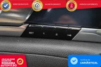 Porsche Cayenne din 2021 cu 61.000 km - oferta POR154448 - foto 9