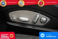 Porsche Cayenne din 2021 cu 61.000 km - oferta POR154448 - foto 10