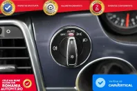 Porsche Cayenne din 2021 cu 61.000 km - oferta POR154448 - foto 11