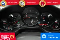 Porsche Cayenne din 2021 cu 61.000 km - oferta POR154448 - foto 12