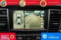 Porsche Cayenne din 2021 cu 61.000 km - oferta POR154448 - foto 13