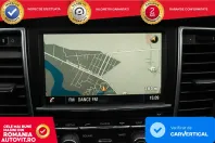 Porsche Cayenne din 2021 cu 61.000 km - oferta POR154448 - foto 14