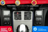 Porsche Cayenne din 2021 cu 61.000 km - oferta POR154448 - foto 15